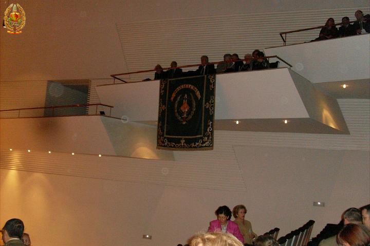 50 Aniv Concierto 024.JPG
